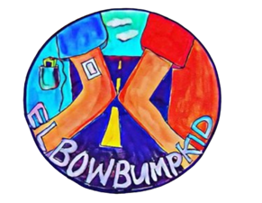 Elbowbumpkid Inc