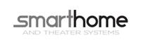 Smarthome and Theater Systems