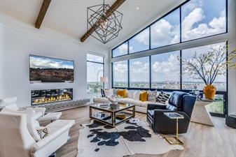 Smarthome and Theater Systems Smarthome and Theater Systems