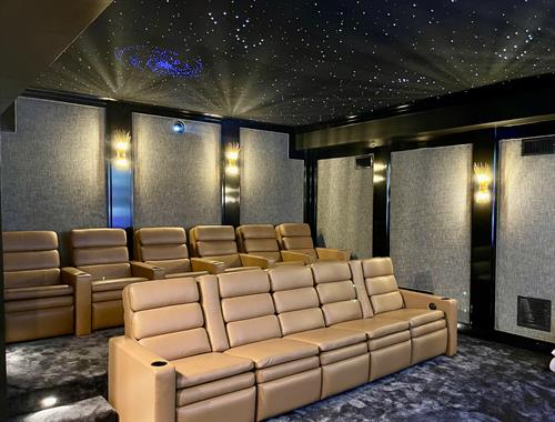 Gallery Image Dedicated_Home_Theater.jpg Gallery Image Dedicated_Home_Theater.jpg