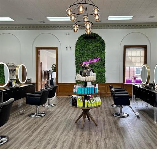 Gallery Image JCR_salon.JPG