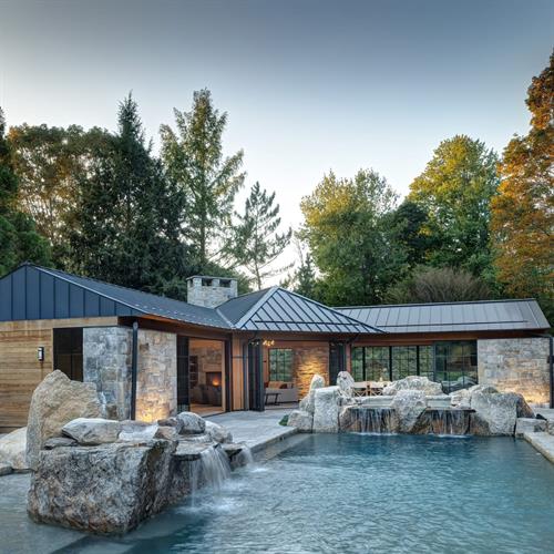 Gallery Image Pool_House_with_AV_lighting_Network_and_Security_.JPG