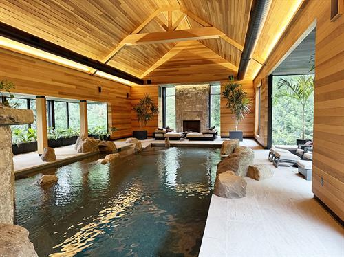 Gallery Image Smarthome3-Wellness_center_indoor_pool_house_with_smart_automation.jpeg