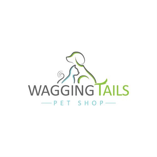 Gallery Image Website_Image_1.jpg