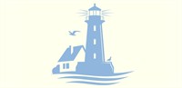 Harborage Law