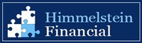 Himmelstein Insurance Brokerage, Inc