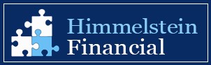 Himmelstein Insurance Brokerage, Inc