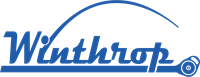 Winthrop Tackle, LLC