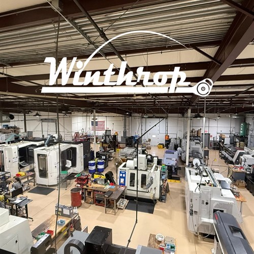 Gallery Image 606950668_18333836668209108_5719450336569399771_n.jpg