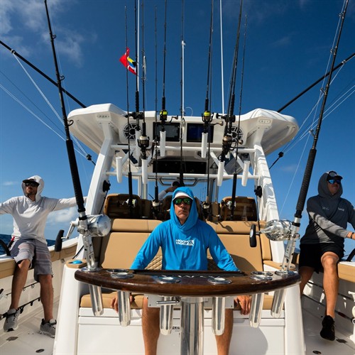 Gallery Image 610798460_18335265772209108_2979578168508562056_n.jpg