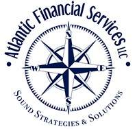 Atlantic Financial Services LLC