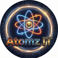 Atomz Innovation Technology LLC