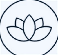 Your Health Solutions LLC