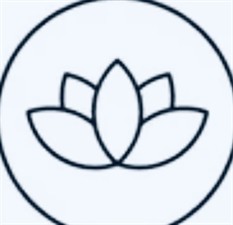 Your Health Solutions LLC Your Health Solutions LLC