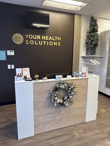 Gallery Image IMG_2665.jpeg