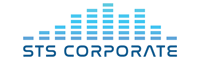 STS Corporate