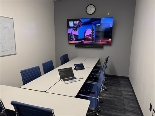 Ingenia-AV,Network,MSP,Teams Conference