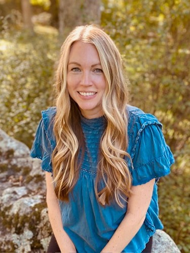 Gallery Image Headshot2023.jpg