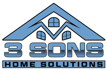 3 Sons Home Solutions
