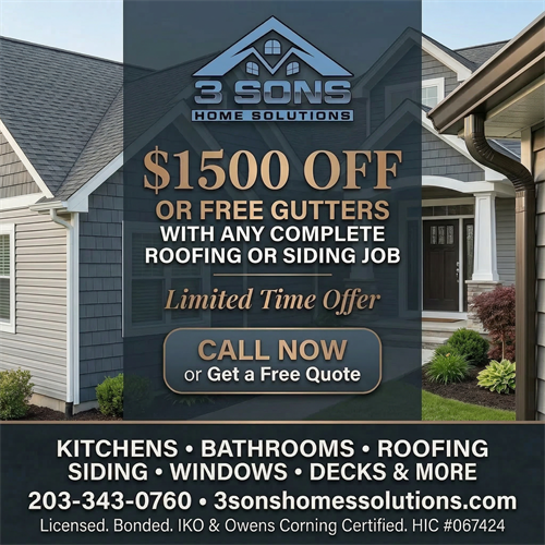Gallery Image 3_Sons_Home_Solutions-Ad-Turnley-Christine_Version.png