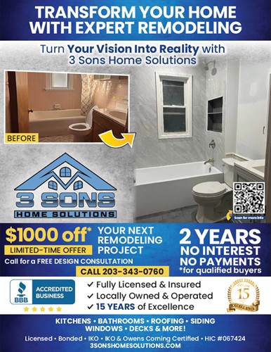 Gallery Image CTPAE0000034350-001.jpg