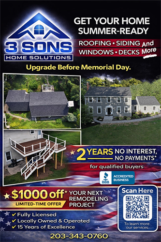 Gallery Image CTPAE0000034725-001_(1).png