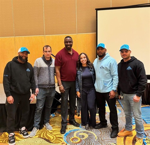 Gallery Image TEAM_PHOTO-OWENS_CORNING_ROOFING_(1).jpg