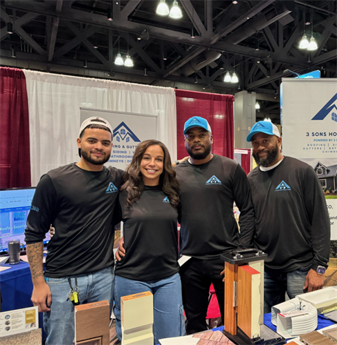 Gallery Image View_rece.png