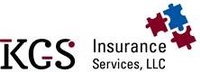 KGS Insurance