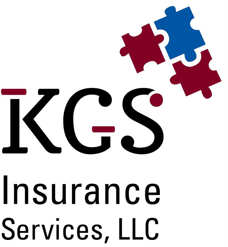 KGS Insurance