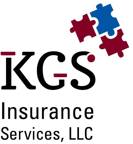 KGS Insurance Services, LLC