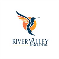 River Valley Spine & Sports, PLLC