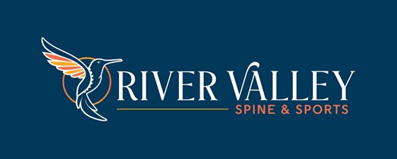 River Valley Spine & Sports, PLLC River Valley Spine & Sports, PLLC