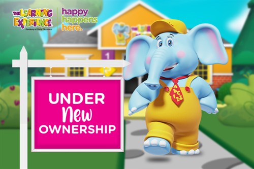 Gallery Image Under_New_Ownership_Email_Header.jpg