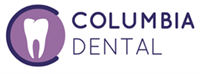 Columbia Dental