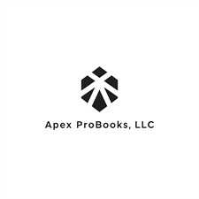 Apex ProBooks, LLC