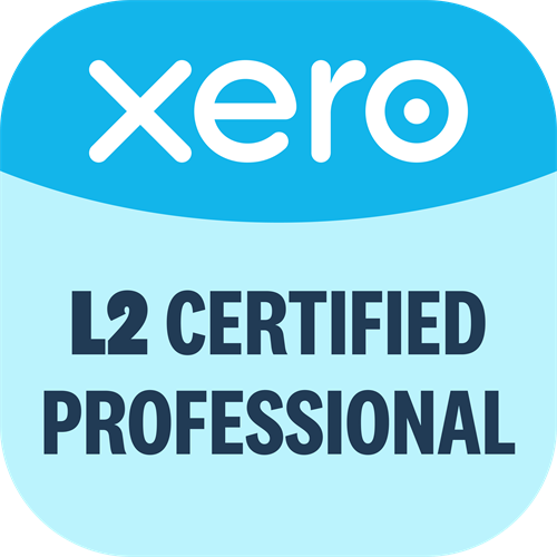 Xero
