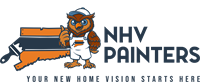NHV Painters