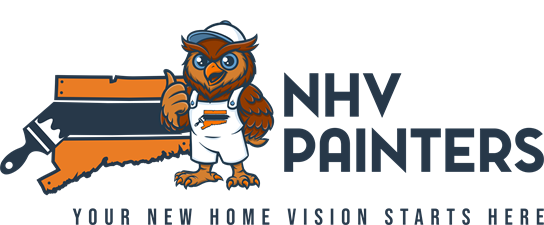 NHV Painters