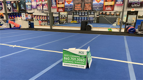 Gallery Image cheer_mat.png