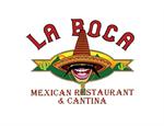 La Boca Mexican Restaurant 
