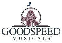 Goodspeed Musicals