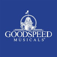 Goodspeed Musicals