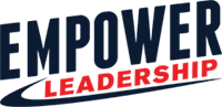 Empower Leadership