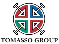 The Tomasso Group