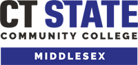 Middlesex Monster Dash 5K Road Race