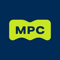 Middletown Prevention Council Community Meeting