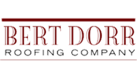Bert Dorr Roofing Co.