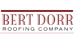 Bert Dorr Roofing Co.