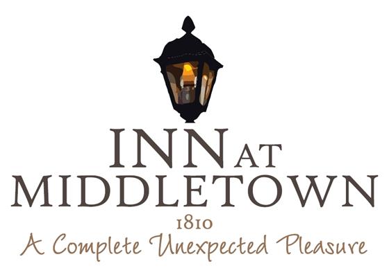 Inn At Middletown